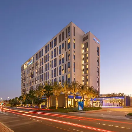 The Viv Hotel, Anaheim, A Tribute Portfolio Hotel-3