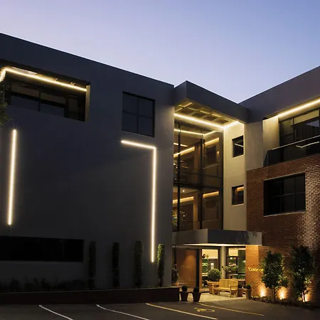Home Suite Hotels Rosebank-3