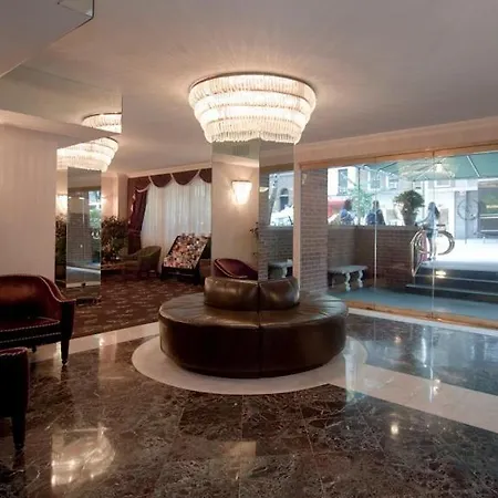 Murray Hill East Suites - Extended Stay-3